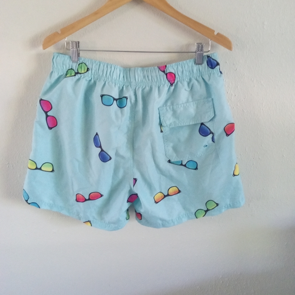 MOLOKAI SURF CO. Men's Sunglasses Swimsuit | XL - Picture 6 of 7